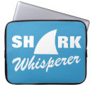 Suche nach lustige laptophülse laptop schutzhüllen Spaß