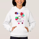 Recherche de toile de enfant vêtements Pour enfants