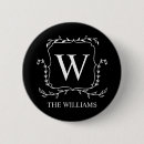 Suche nach personalisiertes logo buttons Elegant