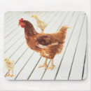 Recherche de plancher tapis tapis souris Horizontal