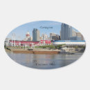 Suche nach covington aufkleber Cincinnati