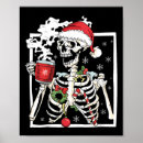 Suche nach triest poster Familie