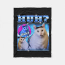 Recherche de youtube drôle Histoire