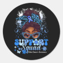 Suche nach support aufkleber Truppe