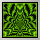 Recherche de image visuelle Illusions optiques