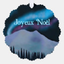 Suche nach nordlichter von alaska ornamente Natur