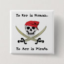 Recherche de arr accessoires Pirate