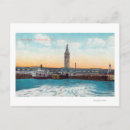 Recherche de slip cartes postales États