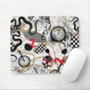 Suche nach ketten mousepads Büro
