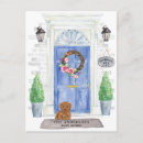 Suche nach moving postkarten Modern