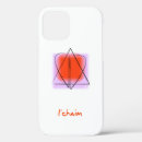 Recherche de david iphone coques Juif