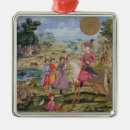 Suche nach iran ornamente Schule