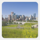 Recherche de st paul autocollants Paysage urbain