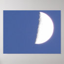 Recherche de la luna art Lunaire