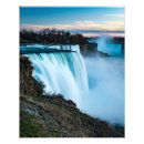 Suche nach niagara poster Sonnenuntergang