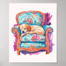 Recherche de chaise posters Mignon