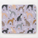 Suche nach hund und knochen mousepads Haustiere