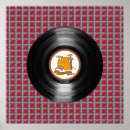 Suche nach drums poster Drummer