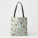 Suche nach beere taschen Weihnachten