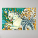Recherche de nautical sea posters Coral