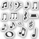 Suche nach symbole elektronik zubehör Musik