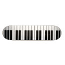 Recherche de musicien comp skateboards Piano