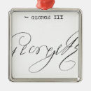 Suche nach unterschrift ornamente Englisch