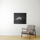 Suche nach fujisan kunst Ostasien