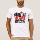 Recherche de la crimée tshirts Pour lui