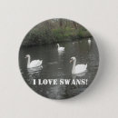 Suche nach fluß buttons Schwimmen