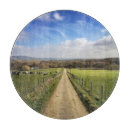 Suche nach kühe schneidebrettchen Bauernhof