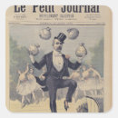 Recherche de henri autocollants Ministre