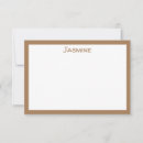 Suche nach kinder schreibwaren Typografie