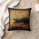 Suche nach thron kissen Hbo tv serie