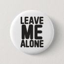 Recherche de laissez nous badges Minimaliste