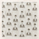 Suche nach retro hintergrund untersetzer Klassisch