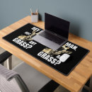 Suche nach lustiger bauernhof mousepads Landleben