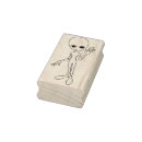 Suche nach alieninvasion Roswell