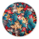 Recherche de faux boutons et poignées de porte Tendance