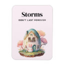 Recherche de style japonais magnets Mignon