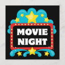 Suche nach filmthema party einladungen Filme
