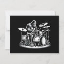 Recherche de percussion vœux cartes Bracelet