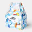 Suche nach für militär papier geschenk box Geburtstag