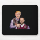 Suche nach parodie mousepads Amerikanisch