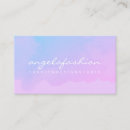 Suche nach klasse visitenkarten Maskenbildner