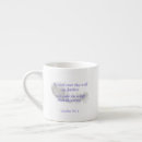 Recherche de psaume 91 tasses Jésus
