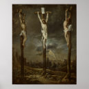 Suche nach dieb poster Jesus