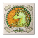 Suche nach unicorne fliesen Pegasus