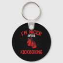 Suche nach kickboxen schlüsselanhänger Ringen