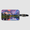 Recherche de gamme de montagne accessoires Le wyoming